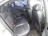 Ford Mondeo (2004) ST 3.0 V6 166 kW, LPG - náhled 14