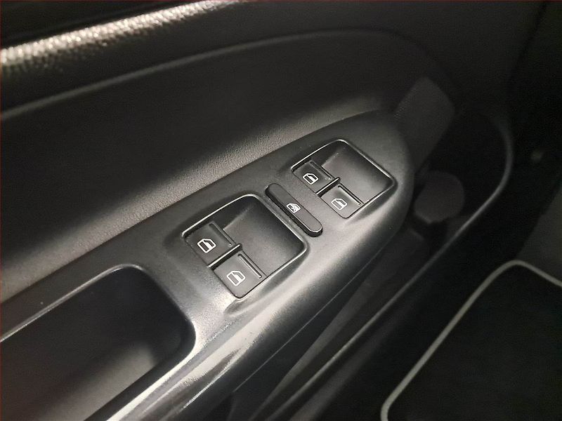 Škoda Octavia (2011) Laurin&Klement 2.0 TDI, 4X4 - fotka 17 z 22