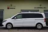 Mercedes-Benz Třídy V V250d 4MATIC 7MÍST - náhled 2