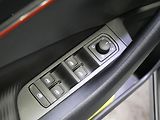 Škoda Scala - náhled 12
