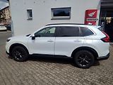 Honda CR-V (2026) 2.0 e:HEV ELEGANCE MR2026 AWD - náhled 2