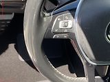 Volkswagen Golf (2017) 1.8 TSi 4x4, Alltrack, DSG - náhled 13