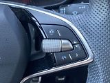 Škoda Fabia (2025) 1.0 TSI Monte Carlo - náhled 23