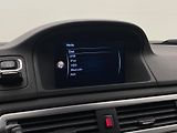 Volvo V70 D4 AWD MOMENTUM REZERVACE - náhled 39