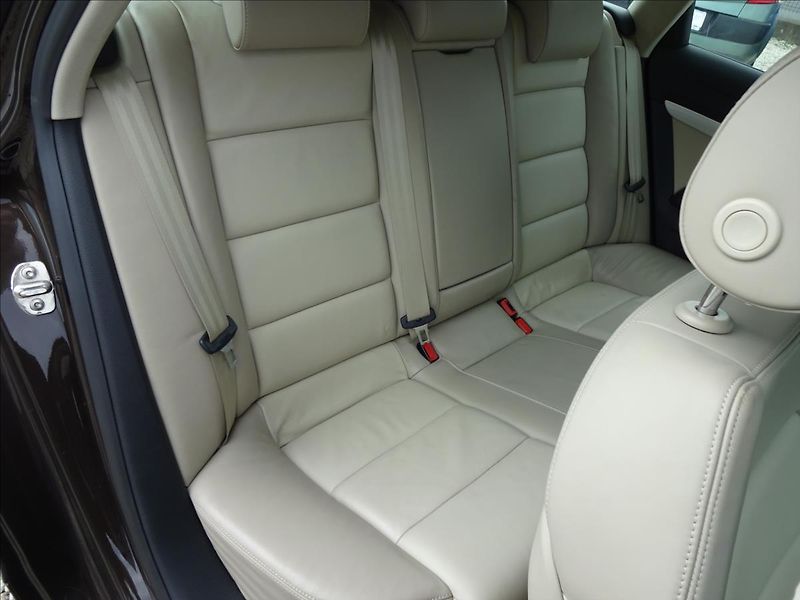 Audi A6 Allroad 3,0 TDI 176kW QUATRO - fotka 31 z 63