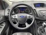 Ford Kuga (2013) 2.0 TDCi 4x4, ČR, Titanium - náhled 11
