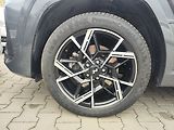 Hyundai Tucson 1.6 T-GDI/118kW N-Line DCT - náhled 32