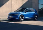 Volkswagen ID. Polo