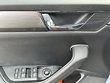 Škoda Superb (2021) Style Plus Extra 2.0 TDI 140 k - náhled 13