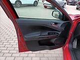Alfa Romeo Giulietta 1,6 1.6 JTD,77KW,SPRINT,TAŽNÉ, - náhled 16