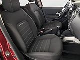 Dacia Duster (2020) 1.0 TCe, LPG, ČR,1.maj - náhled 9