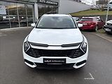 Kia Sportage 1,6 TGDI AT Exclusive ZÁRUKA - náhled 8