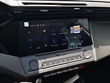 Peugeot 308 (2024) SW ACTIVE PACK 1. BHDi 130k EA - náhled 11