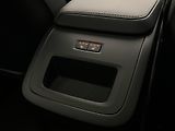 Volvo XC60 T6 AWD DARK PLUS RECHARGE AUT - náhled 22