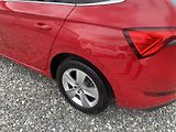 Škoda Scala 1.0i G-TEC STYLE CZ DPH LED 1A - náhled 33