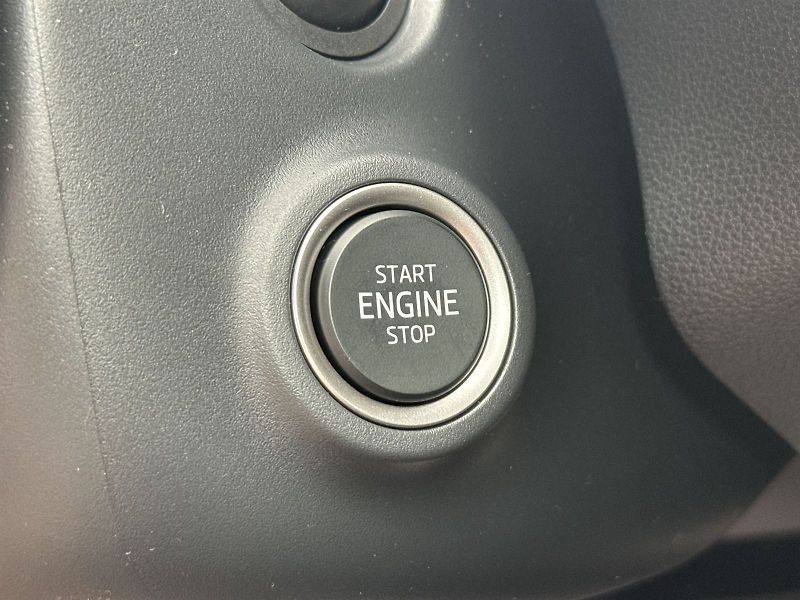 Škoda Kamiq (2026) 1.0 TSI DSG Monte Carlo - fotka 16 z 32