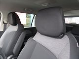 Citroën Grand C4 Picasso 2.0HDi aut. Klima, 7 míst - náhled 13