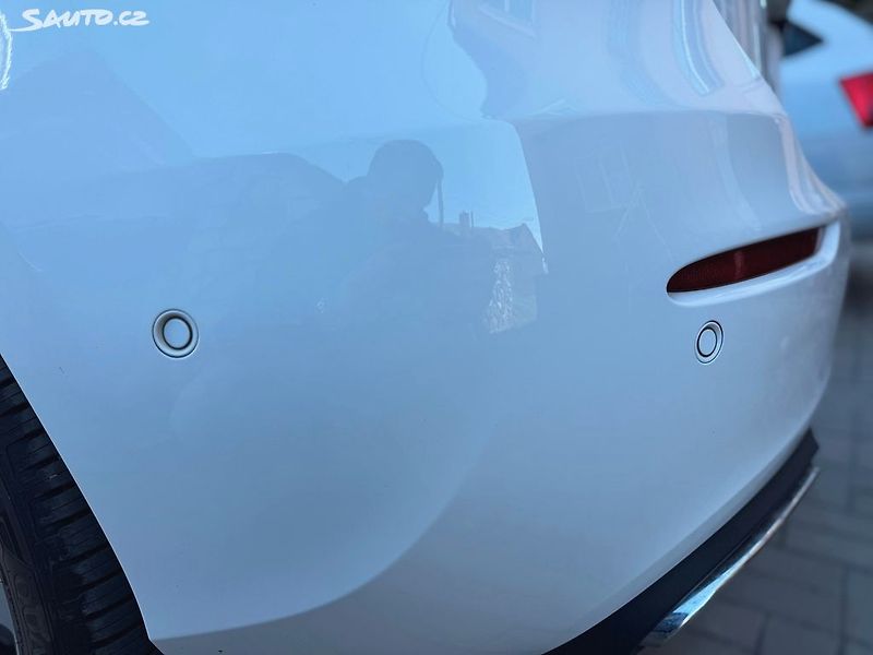 Mercedes-Benz Třídy A (2020) 180 CDi 85kW VIDEOPROHLÍDKA - fotka 26 z 32