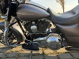 Harley-Davidson Street Glide Special, CZ, naj. - náhled 6