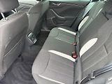 Škoda Scala (2024) 1.0 TSI Top Selection - náhled 8