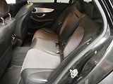 Mercedes-Benz Třídy C (2018) 2.2CDi C220, 2.maj, AT, navi - náhled 10