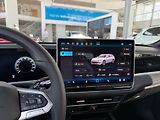 Volkswagen Passat (2024) R-line - náhled 13