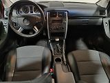 Mercedes-Benz Třídy B (2006) 2.0 CDi, AC - náhled 8