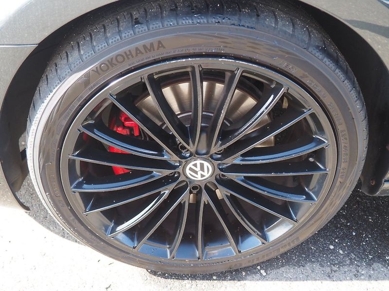 Volkswagen Golf (2010) 2.0 TSi 155 kW, GTI, Manuál - fotka 8 z 35