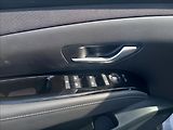Hyundai Tucson 1,6 T-GDI MT 2WD PREMIUM - náhled 16