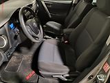 Toyota Auris (2015) 1.3 VVT-i, Cool, +kola - náhled 9