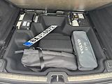 Volvo XC60 (2020) XC60 B4 Drive-E mHEV aut. Mome - náhled 20