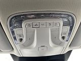Mercedes-Benz Vito 119 CDI/L 4x4 TS el. dveře - náhled 27