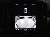 Volvo XC40 2,0 B4 PLUS Dark BLIS,Bezklíč - náhled 17