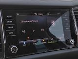 Škoda Kodiaq (2022) Ambition 2,0 Tdi 110 Kw DSg Pa - náhled 14