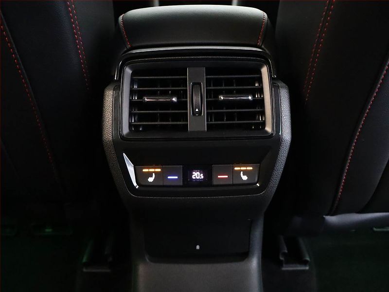 Škoda Kodiaq (2023) RS 2.0 TSI - fotka 22 z 26