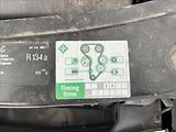 Škoda Octavia 1,6 MPi LPG PLATNOST 10/2033 - náhled 26