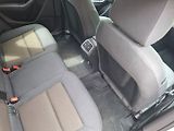 Audi Q3 (2012) 2.0TDI 130kW QUATTRO-S-TRONIC - náhled 27