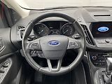 Ford Kuga (2018) 2.0 TDCi 4x4, Titanium, AT - náhled 11
