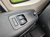 Peugeot Boxer (2026) FG 3500 L3H2 BHDi 180k M6 - náhled 24
