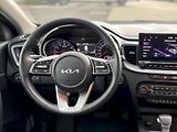 Kia Ceed (2025) 1.5 T-GDi TOP 7DCT - náhled 18