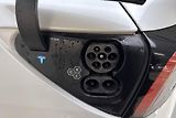 Tesla Model 3 Long Range AWD Highland Tažné - náhled 15