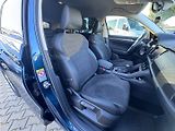 Škoda Kodiaq (2022) 4X4 DSG 2,0 TDI 110KW ZÁRUKA - náhled 42