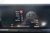 Alfa Romeo Stelvio 2,2JTD 154kW Q4 KESSY - náhled 34