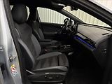 Volkswagen ID.4 ACC MASÁŽE HUD TČ TAŽNÉ 2XALU - náhled 40
