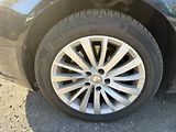 Audi A6 3.0TDI QUATTRO S-line - náhled 23