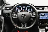 Škoda Octavia 2,0 TDI 110 kW DSG Clever Záru - náhled 18