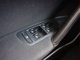 Volkswagen Golf (2013) Comfortline 1.2 TSI - náhled 13