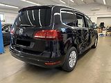 Volkswagen Sharan 2.0 TDI 110 kW - náhled 6