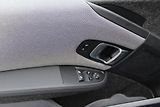 BMW i3 i3s 120Ah - náhled 28