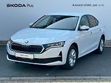 Škoda Octavia (2025) Selection 1.5 TSI 85 kW - náhled 1
